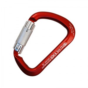 x-large-s-muftoj-twist-lock_2